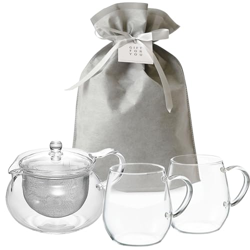 yUbJLab.IWiZbgzHARIO nI MtgZbg }{  700ml + Eh}O2 | v[g  j Zbg  t eB[|bg }{R[q[ ϔM KX ۂ yA 2l H@Ή 