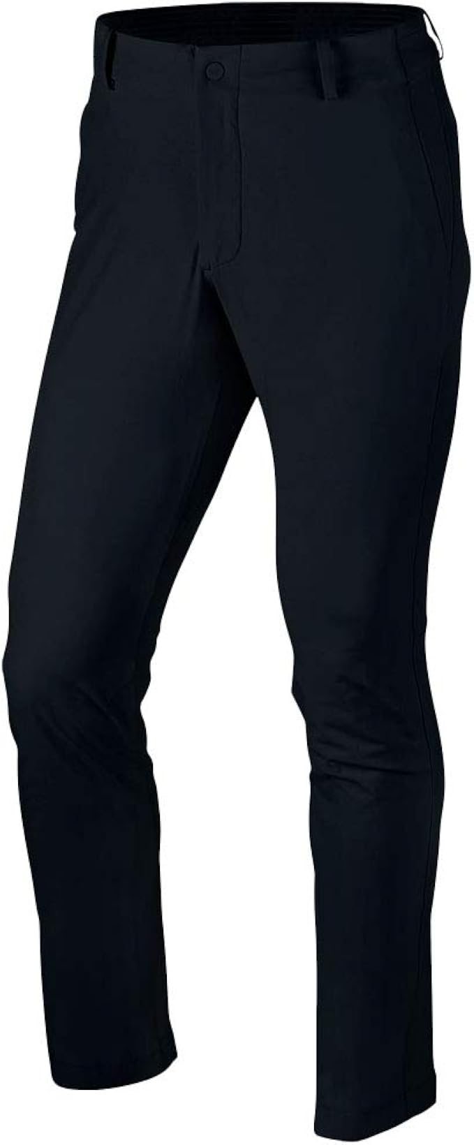 Nike Flex - Pantalones de golf para hombre, Negro : Ropa, Zapatos y Joyería  - Amazon.com