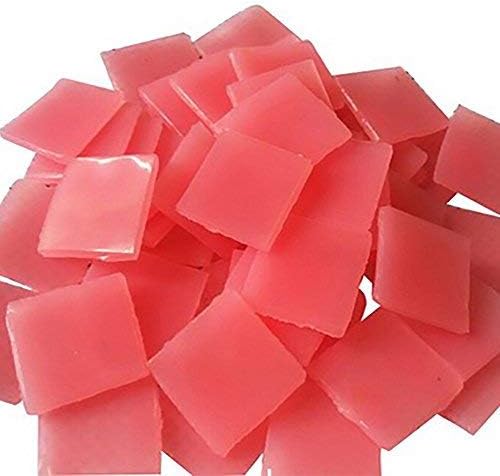 DIY Tool, Festiday Sale 15PCS Red Diamond Painting Point Drill Tool Cement Dotting Diamonds Point Pen Drilling Mud Nail Art Diamond Embroidery Tools DIY Cross-Stitch Painting Clay 2 x 2 cm
