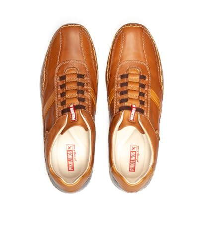 Image of PIKOLINOS Fuencarral M4U-6046C Men's Sneakers