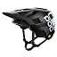 Uranium Black Matt/Hydrogen White