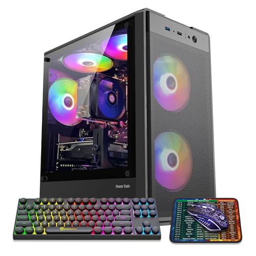 Intel Core i7-7700」の人気商品一覧 | 安い商品を通販サイト