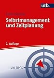 UTB GmbH