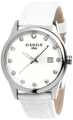 KIENZLE K3042014251-00370 KIENZLE K3042014251-00370
