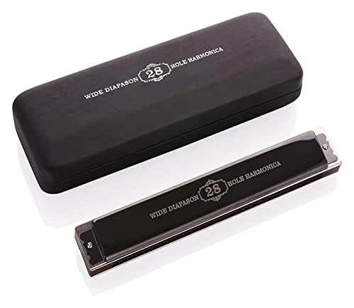 Belle flûte à Bouche mélodieuse et Harmonica – Instruments Classiques-Musique Nationale-Voix Religieuse; flûte de Musicien; Un Beau Cadeau for Un ami éloigné ou Un Amoureux ! (Size : Accent Key C) - Les Beatles, Paul McCartney, John Lennon, RIngo Starr, George Harrison Belle flûte à Bouche mélodieuse et Harmonica - Instruments Classiques-Musique Nationale-Voix Religieuse; flûte de Musicien; Un Beau Cadeau for Un ami éloigné ou Un Amoureux ! (Size : Accent Key C)