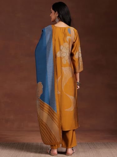 Image of Libas Womens Kurta Sets
