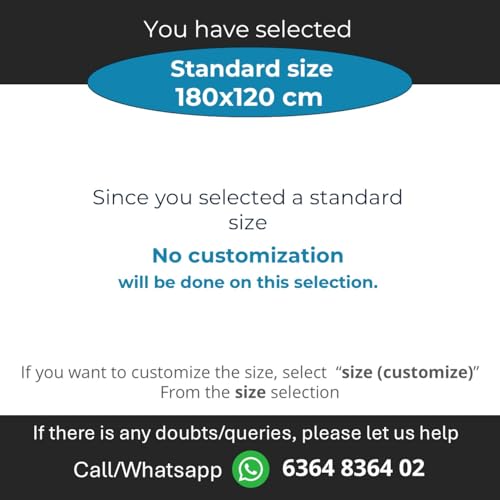 Image of LifeKrafts Standard Size Pre-Stitched Polyester Window Mosquito Net | 80 GSM, Readymade with Self-Adhesive Hook Tape | Fits All Window Types | 180x120cm /70x47 Inches /5.90x3.93 Feet, Color-Brown