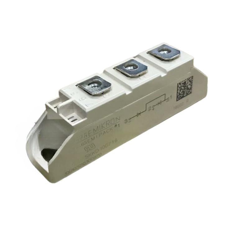 SKKD100/16 SKKD100-16 Poewer power module