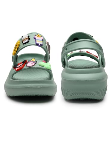 Image of JQR Women Ariel Clogs