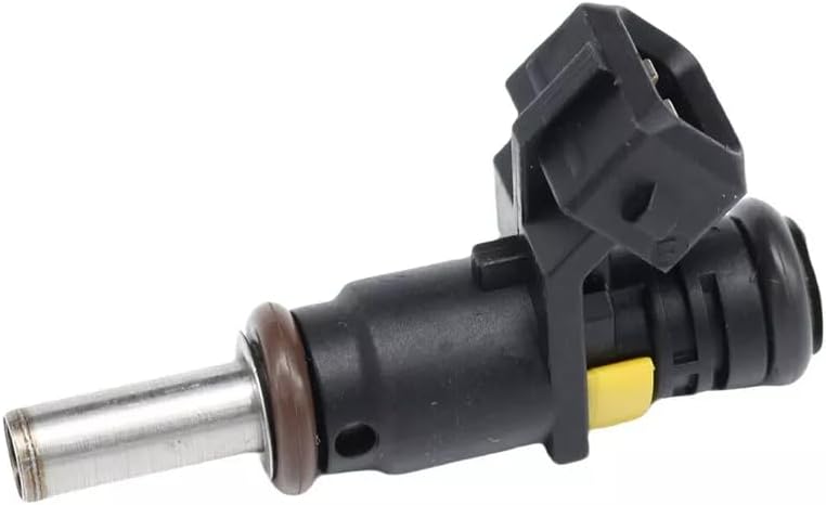 Fuel injectors Set of 2pcs 0470-910 For Arctic Cat WILDCAT 1000 2012-2016