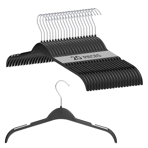 Donext nK[ 41cm 20{g ߗރnK[ nK[ @\[ ׂȂ h~ 360x] htbNt p ȃXy[X ubN