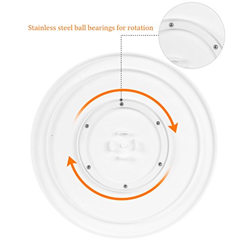 https://m.media-amazon.com/images/I/4101HTFgdwL._SL500_.jpg