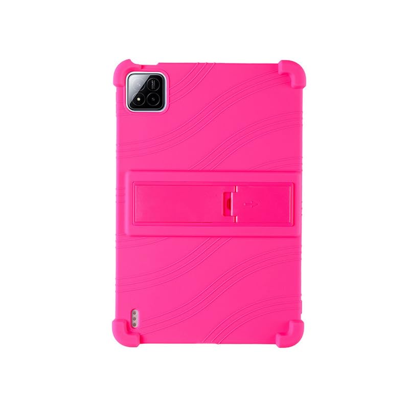 Amazon.com: MOOPW Case for Xiaomi Pad 7 / Pad7 Pro Model