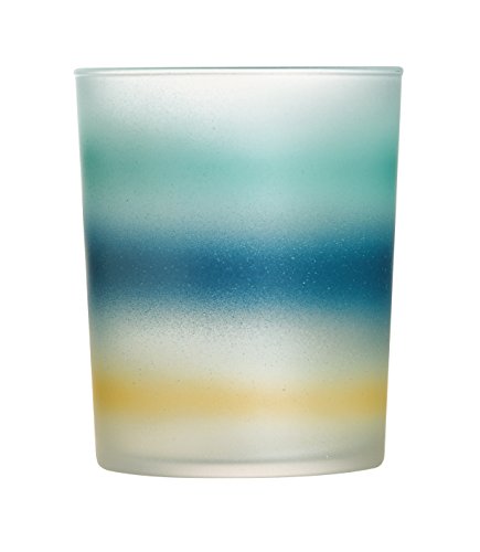 Luminarc 8012814,0 Nordic Hevea Bicchiere basso