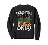 Yule Winter Solstice Design Yule Decorations Pagan