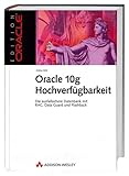 Addison-Wesley Verlag