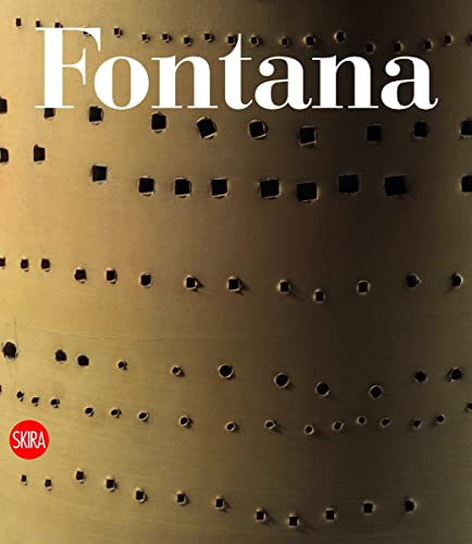 Lucio Fontana. Catalogo ragionato delle sculture ceramiche. Ediz. illustrata: Catalogo Ragionatto Delle Sculture Ceramiche: 1-2