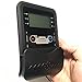 Rowing Machine Display Universal Stationary Bike Meter for Measurement