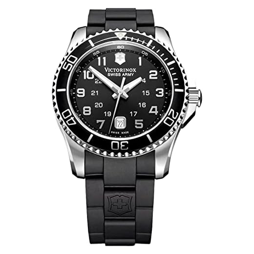 VICTORINOX SWISS ARMY Analógico V241698