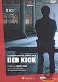 Der Kick
