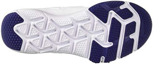 men's flex control tr3