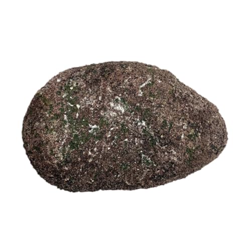 STARTIST PUtH[ibNK[f@\Aȑ