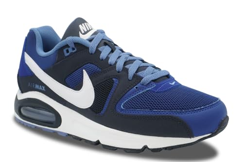Image of Nike WMNS Nike Air Heights, Women's Trail Running Shoes, White, 4 UK (37.5 EU)