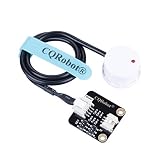 CQRobot Ocean: Non-Contact Water/Liquid Level Sensor Compatible with Arduino, Raspberry Pi and Other