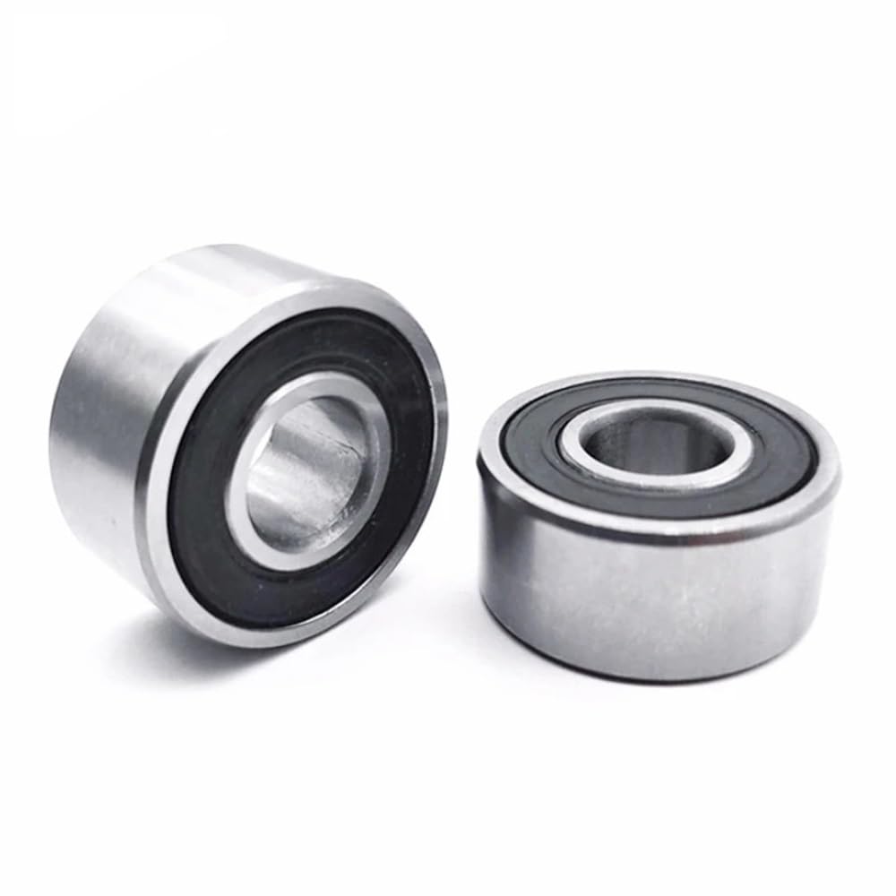 Cuscinetti a sfera 1 pz cuscinetto a sfere a gola profonda larga 62200ZZ/2RS 62201 62202 62203 62204 62205 62206 62207 62208 6220962210 Cuscinetti per skateboard(62210 50x90x23)