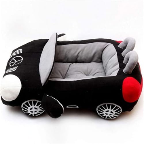 GebyuixbhybgN[ybgԌ`ybgxbhL̑_炩q̕efB̑g}bgqL}bg\t@[lGKpLxbh