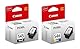 Canon PG-545 CL-546 BLISTER