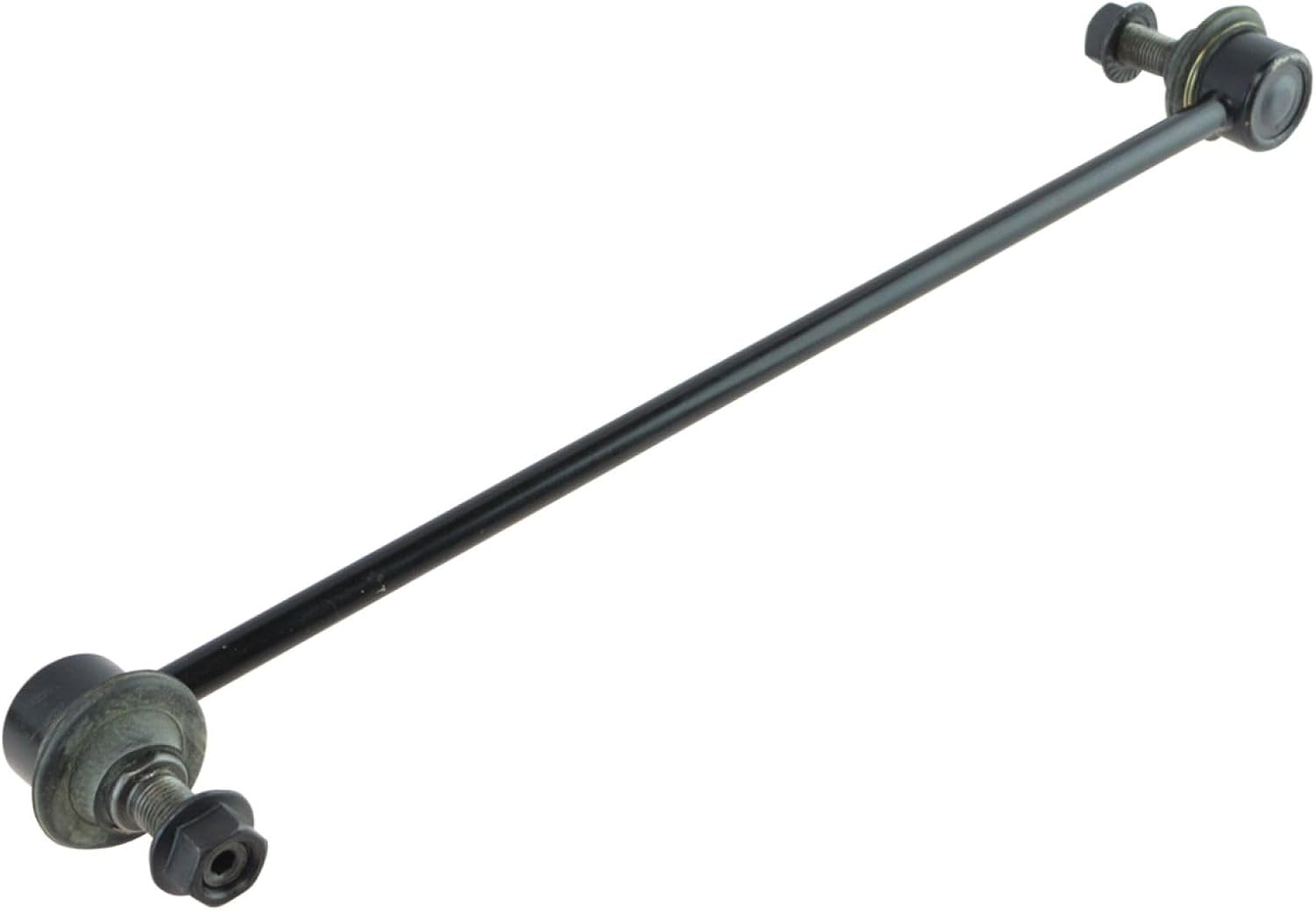 Front Left or Right Sway Bar Link Compatible with 2006-2014 Honda Ridgeline