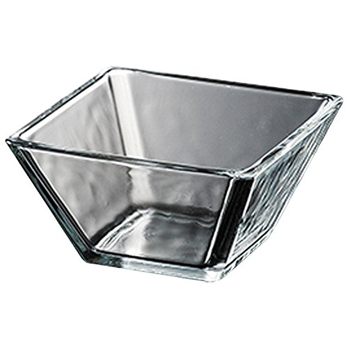 �R���H�| �e���|�{�[��762 10.7×10.7×5.7cm 13964000