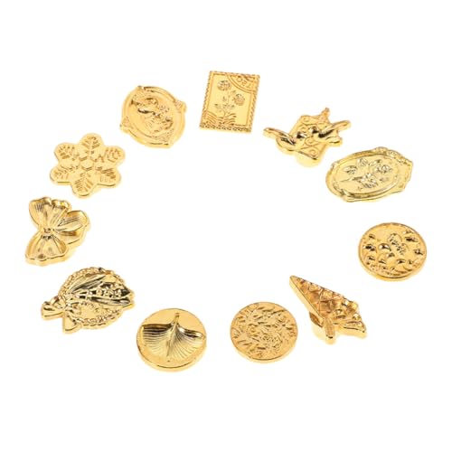 DECHOUS 11踉Ύ͌pwbh A ԕbNXV[X^v ҏ O[eBOJ[hpprpX^vw