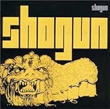 Shogun