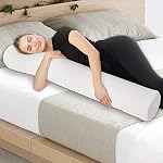 Bed Pillows Round
