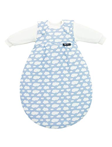 Alvi - Sacco 423502361 Baby, BEST FRIENDS, 3