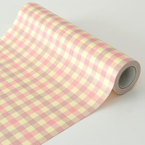 ǎ{ ǎV[ }XLOe[v ͂ L  23cm×6m 1{ MK`FbN CG[ sN CNV[g EASY WALL TAPE C[W[EH[e[v gC ӂ Lb`  EWP28