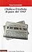 L'italia E Il Trattato Di Pace Del 1947 - 3
