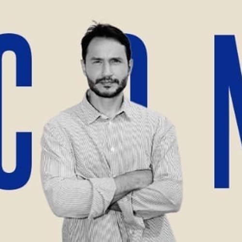 『Recondo e Os Onze』のカバーアート