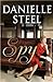 Spy: A Novel