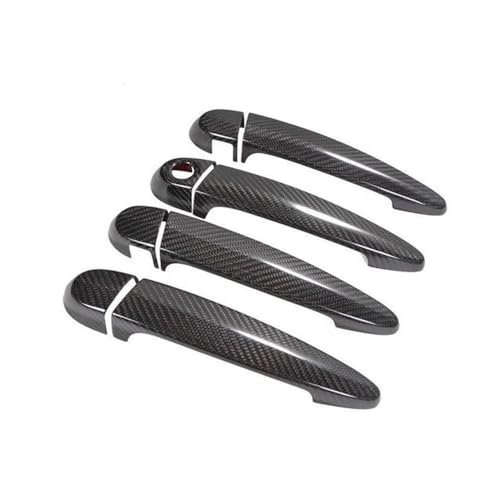 X1 p X2 X3 X4 X6 E90p E92p E93p E87p F20p F21p F32p F33p F36p J[{t@Co[X^COhAnhJo[g LHD ANZT[ GNXeATChhAnhJo[