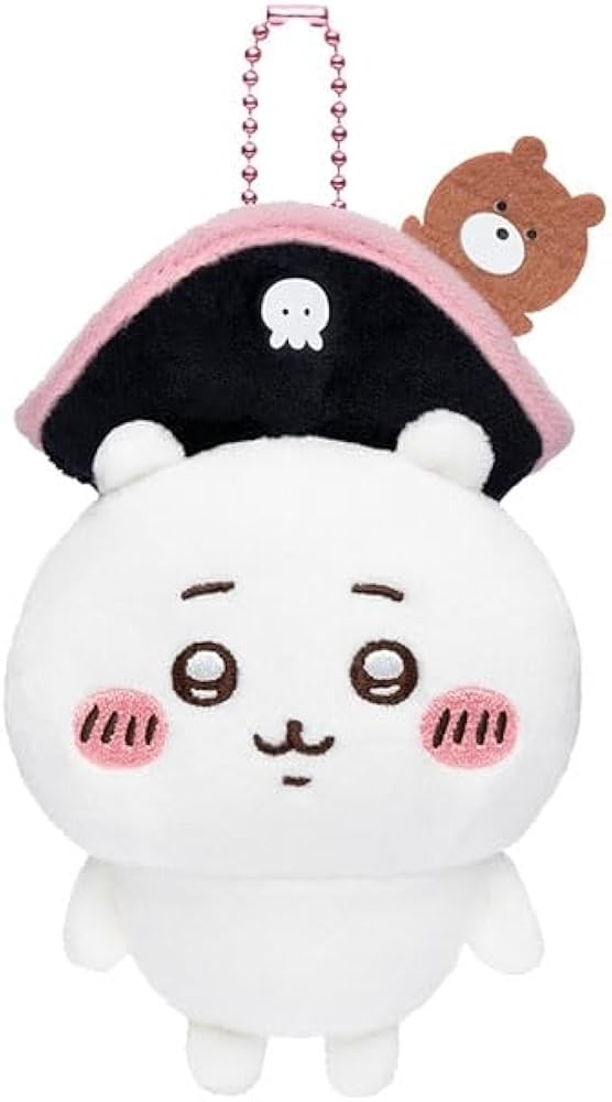 ちいかわ ぬいぐるみ 17点 まとめ売り マスコット キャラクター Amazon.co.jp: ちいかわ ちいかわアドベンチャー マスコット