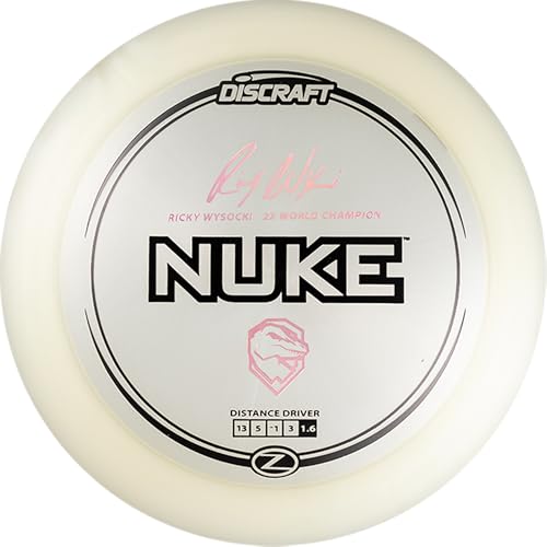 RWZNUKE-167-169 boîtier multimédia pour fluidifier le streaming salon - 2