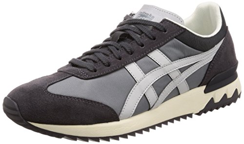 靴 asics Onitsuka Tiger California 78 EX Onitsuka Tiger Unisex California 78 Ex, Stone Grey/Glacier