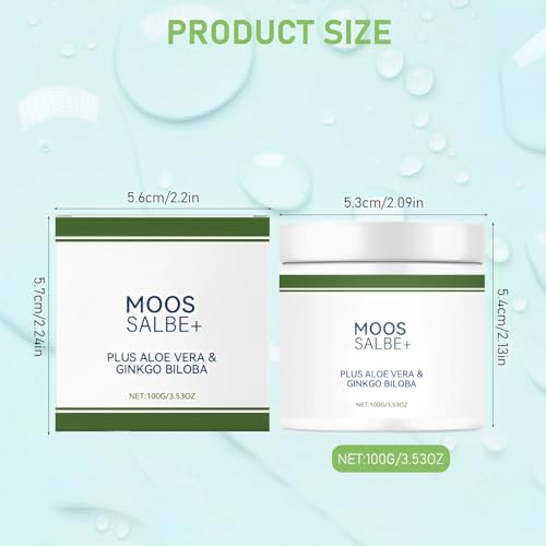 Moossalbe Plus, Moossalbe Gesicht Falten Testsieger, Mooscreme Gegen Falten, Moos Salbe Gesicht, Aktiv Hautreparatur Moossalbe, Mooscreme GEsicht, Instant Effects GEsichts Anti Falten Moos Salbe