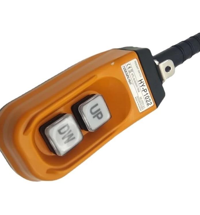 Brand New Ones for HY-P1022B Replace HY-1022B Switch