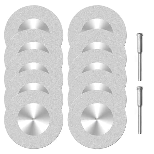 Best diamond wheel disc tile cutter Best diamond wheel disc tile cutter