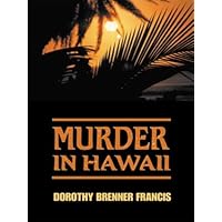 Murder in Hawaii