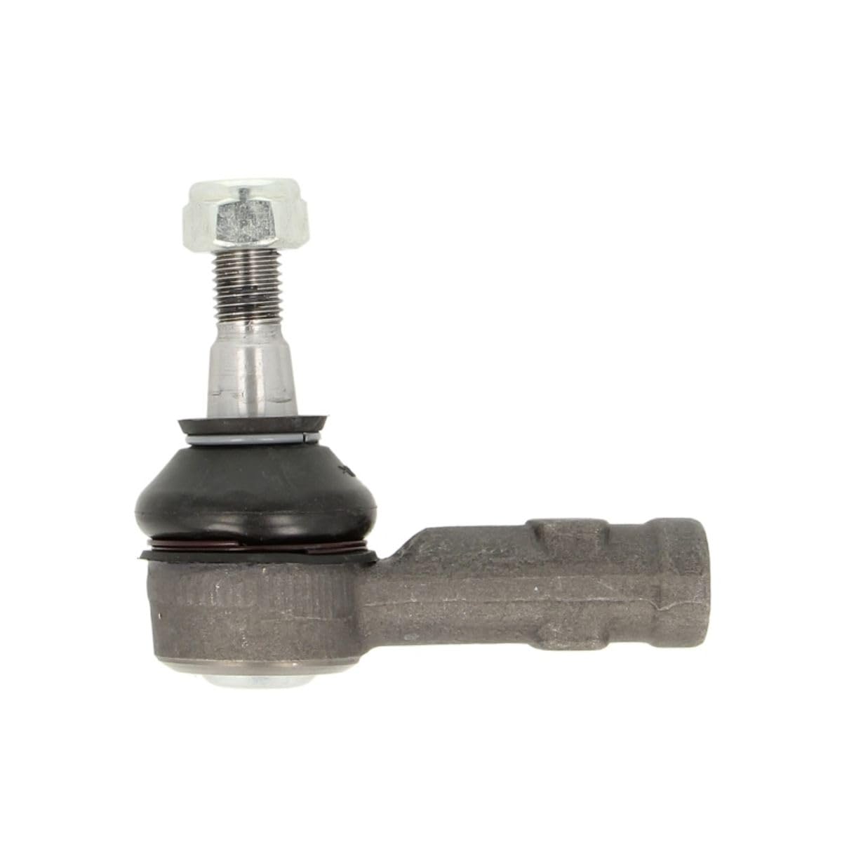 Delphi Rot Başı Ön Sol Sağ Opel Vectra B Hb 1.6 I 95-03, 1 TA1592